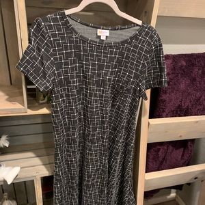 Lularoe Carly